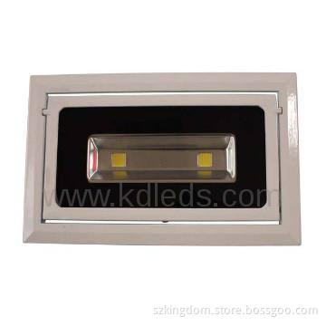 led flood light 300w Cree/Epistar/Bridgelux chip meanwell driver